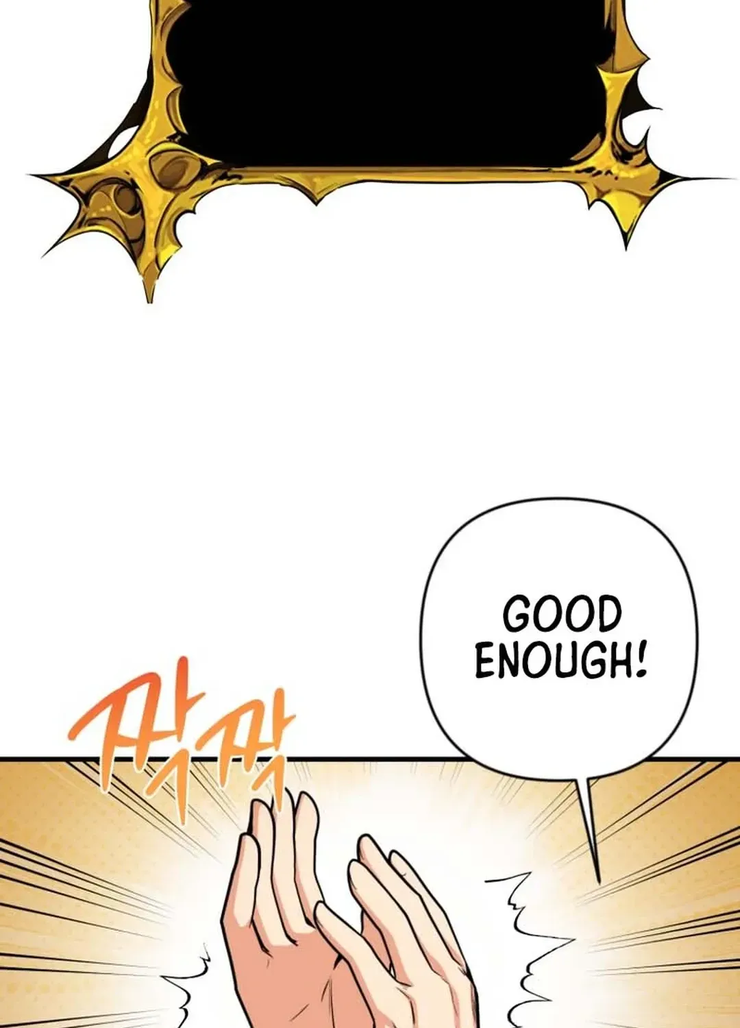 Solo Login Chapter 197 page 75 - 