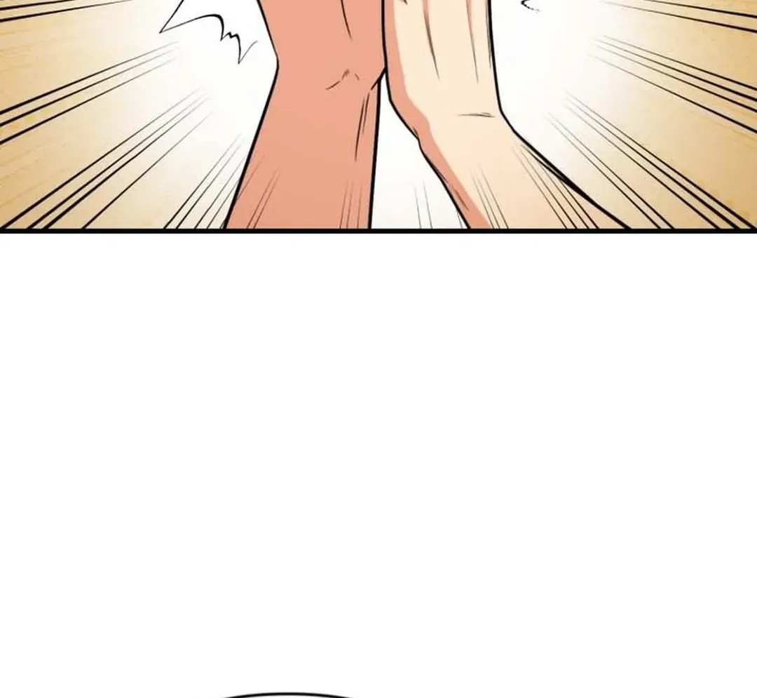 Solo Login Chapter 197 page 76 - 