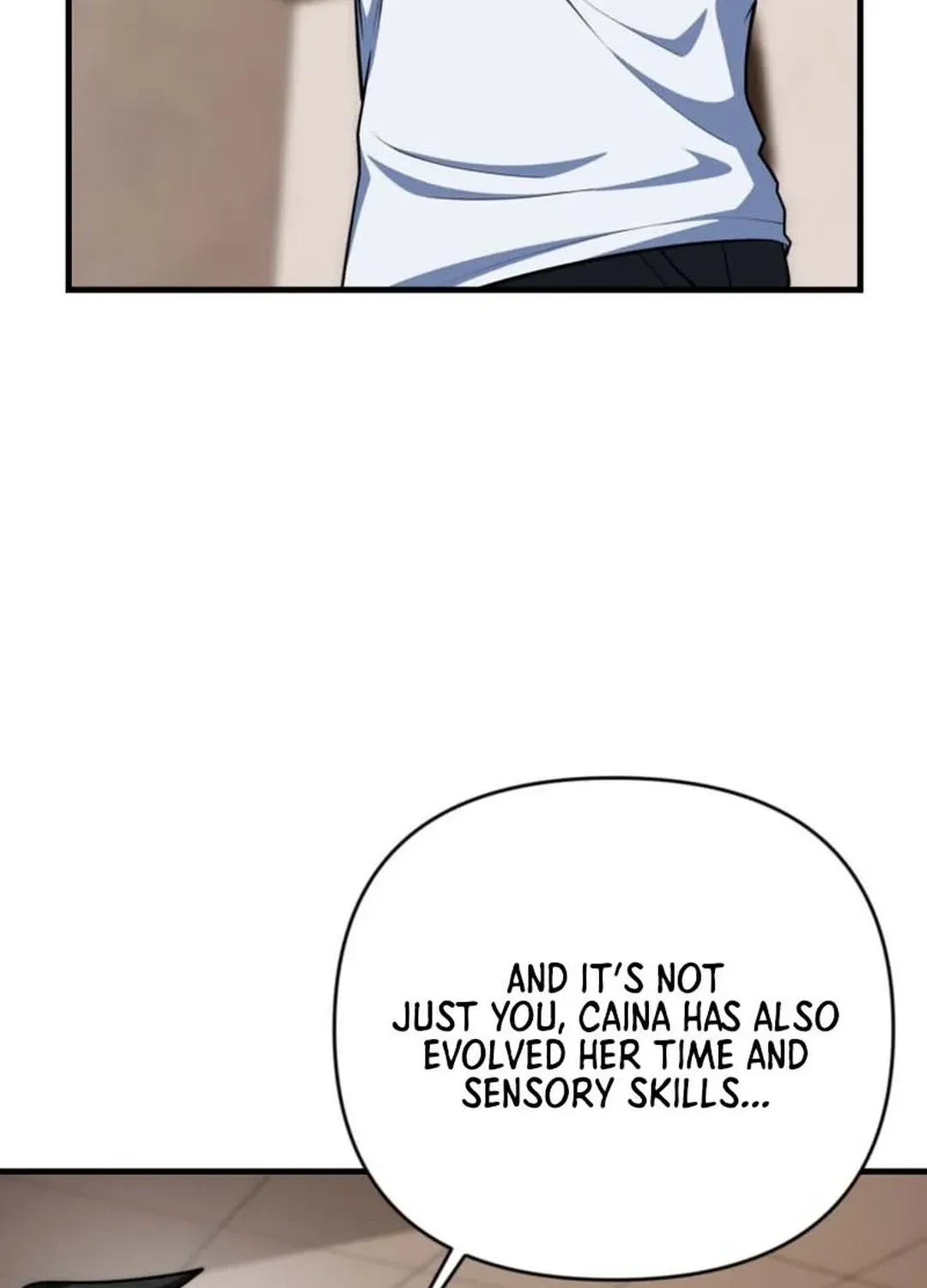 Solo Login Chapter 197 page 78 - 
