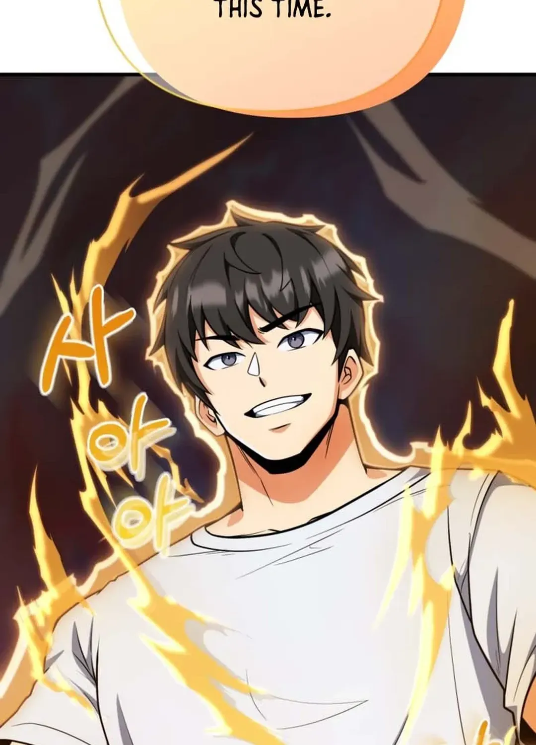 Solo Login Chapter 197 page 82 - 