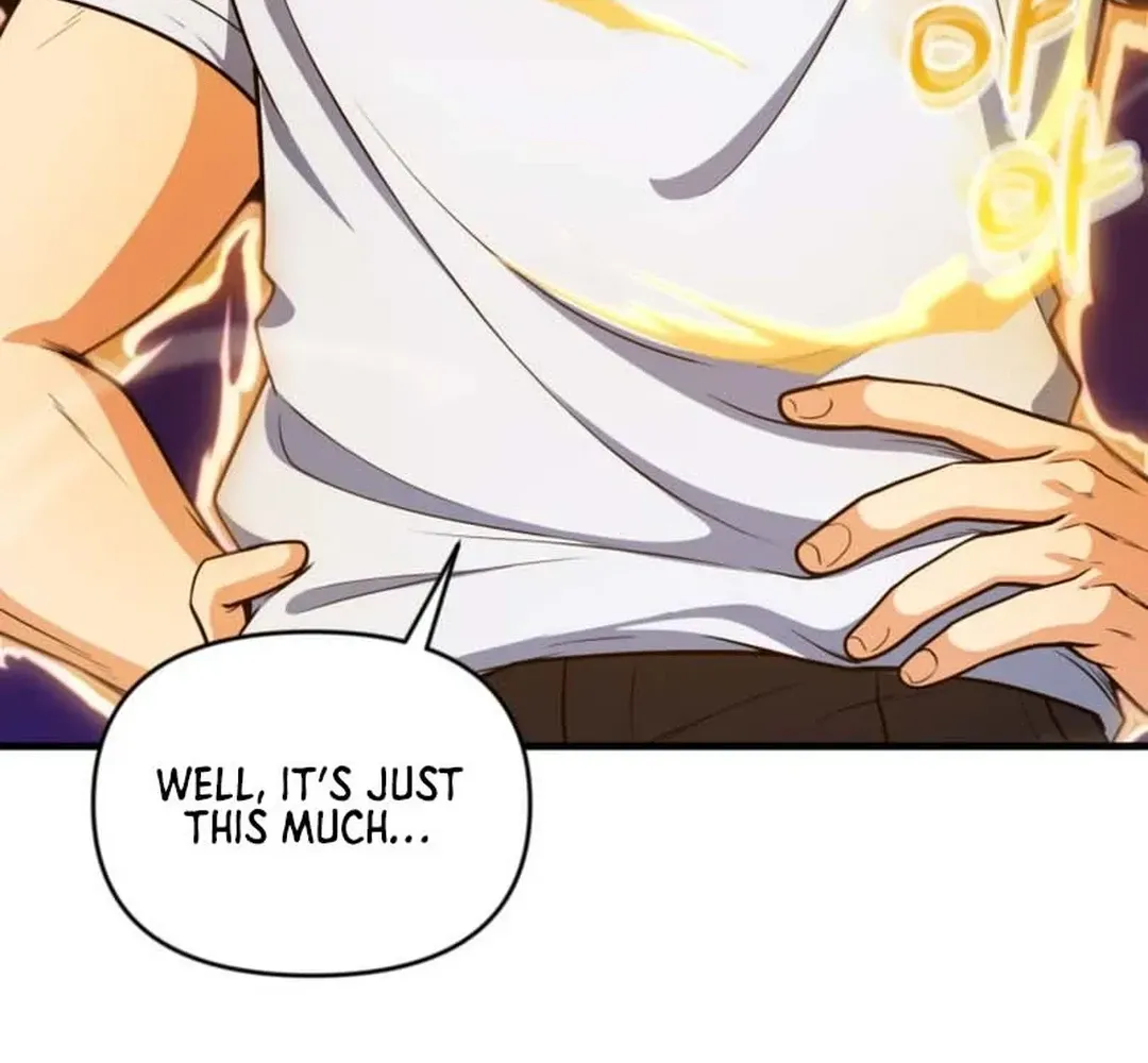 Solo Login Chapter 197 page 83 - 