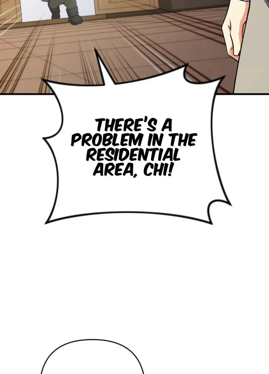 Solo Login Chapter 197 page 87 - 