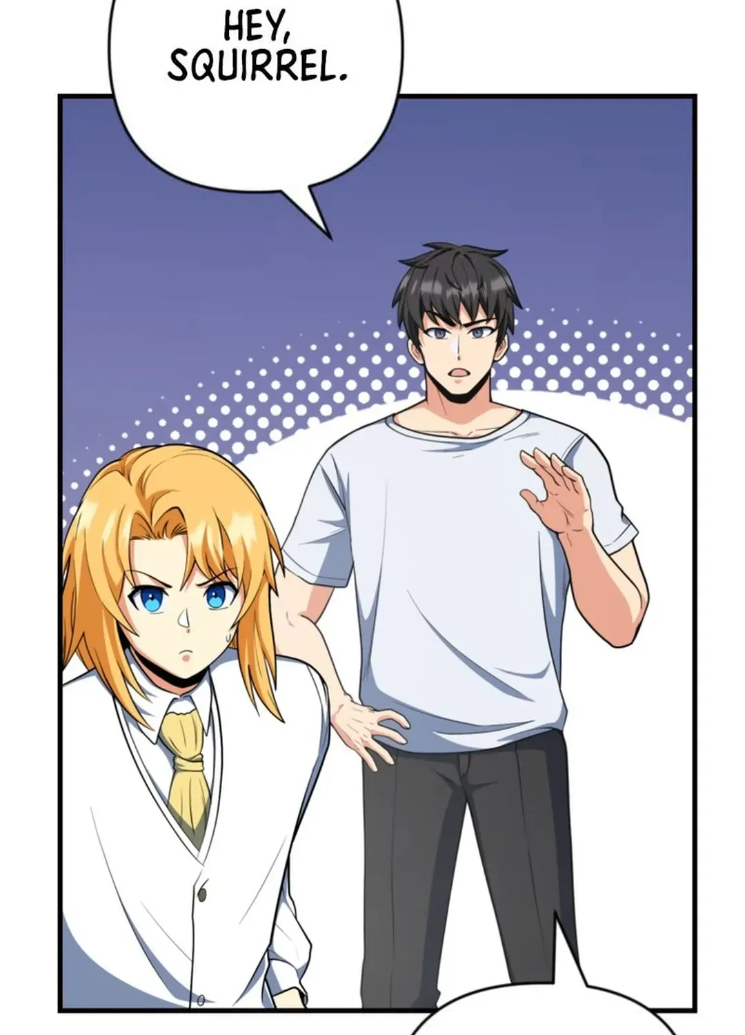Solo Login Chapter 197 page 88 - 