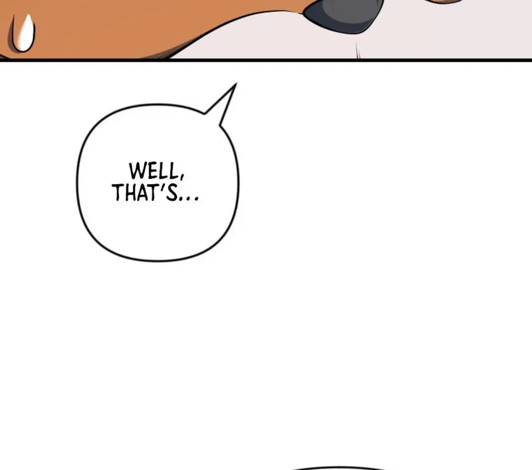 Solo Login Chapter 197 page 90 - 