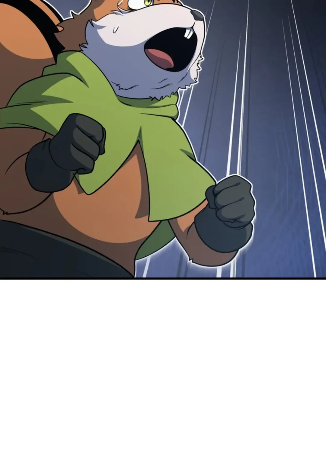 Solo Login Chapter 197 page 92 - 
