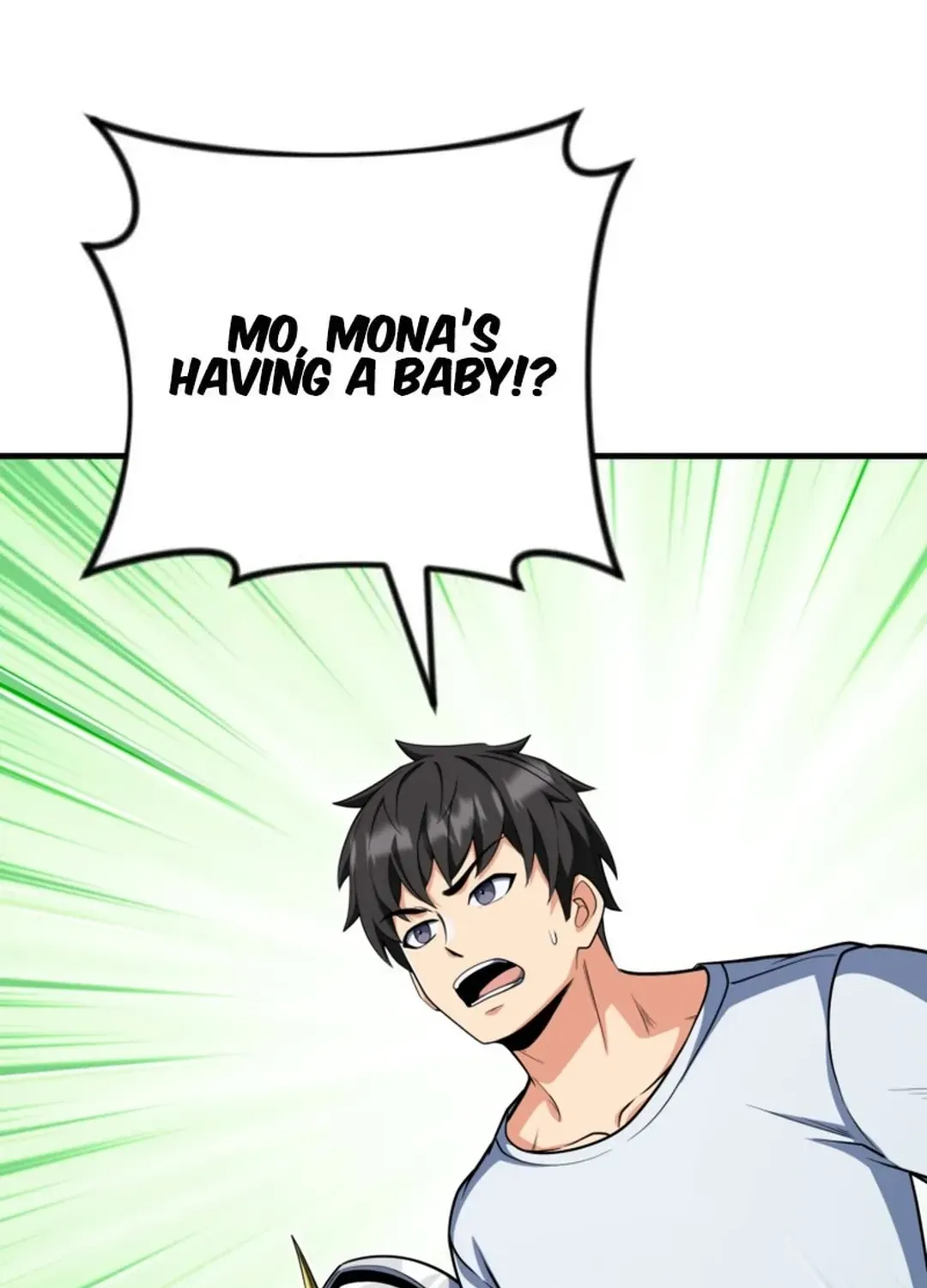 Solo Login Chapter 197 page 93 - 
