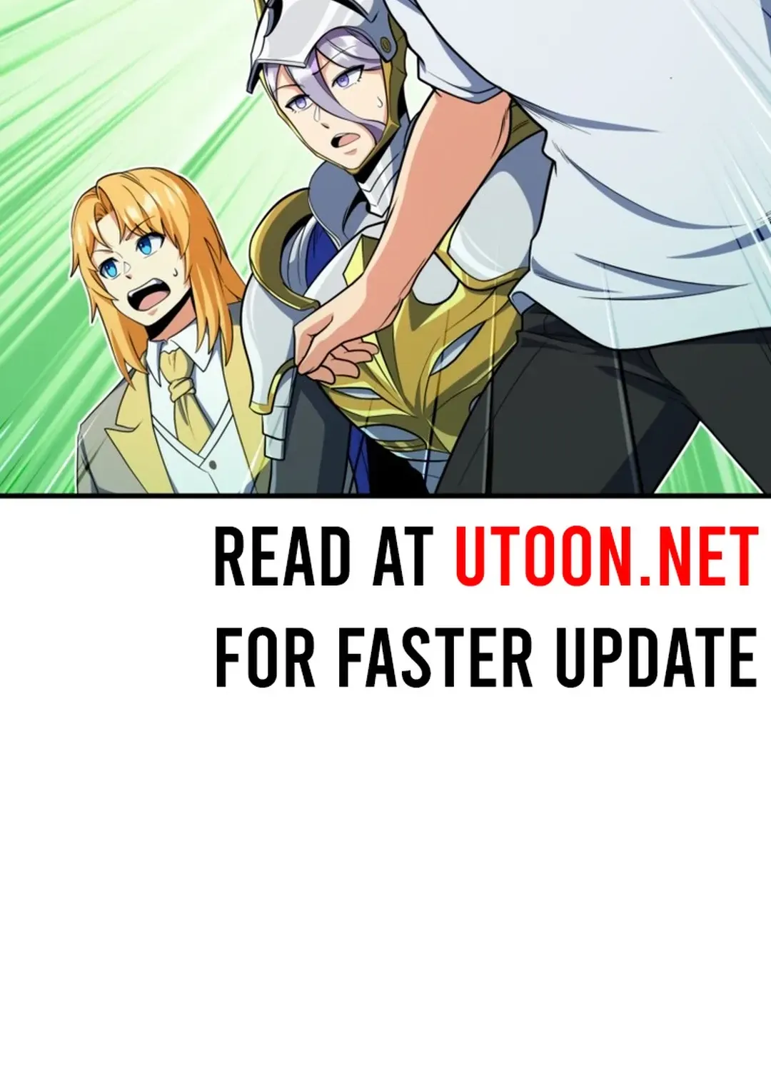 Solo Login Chapter 197 page 94 - 