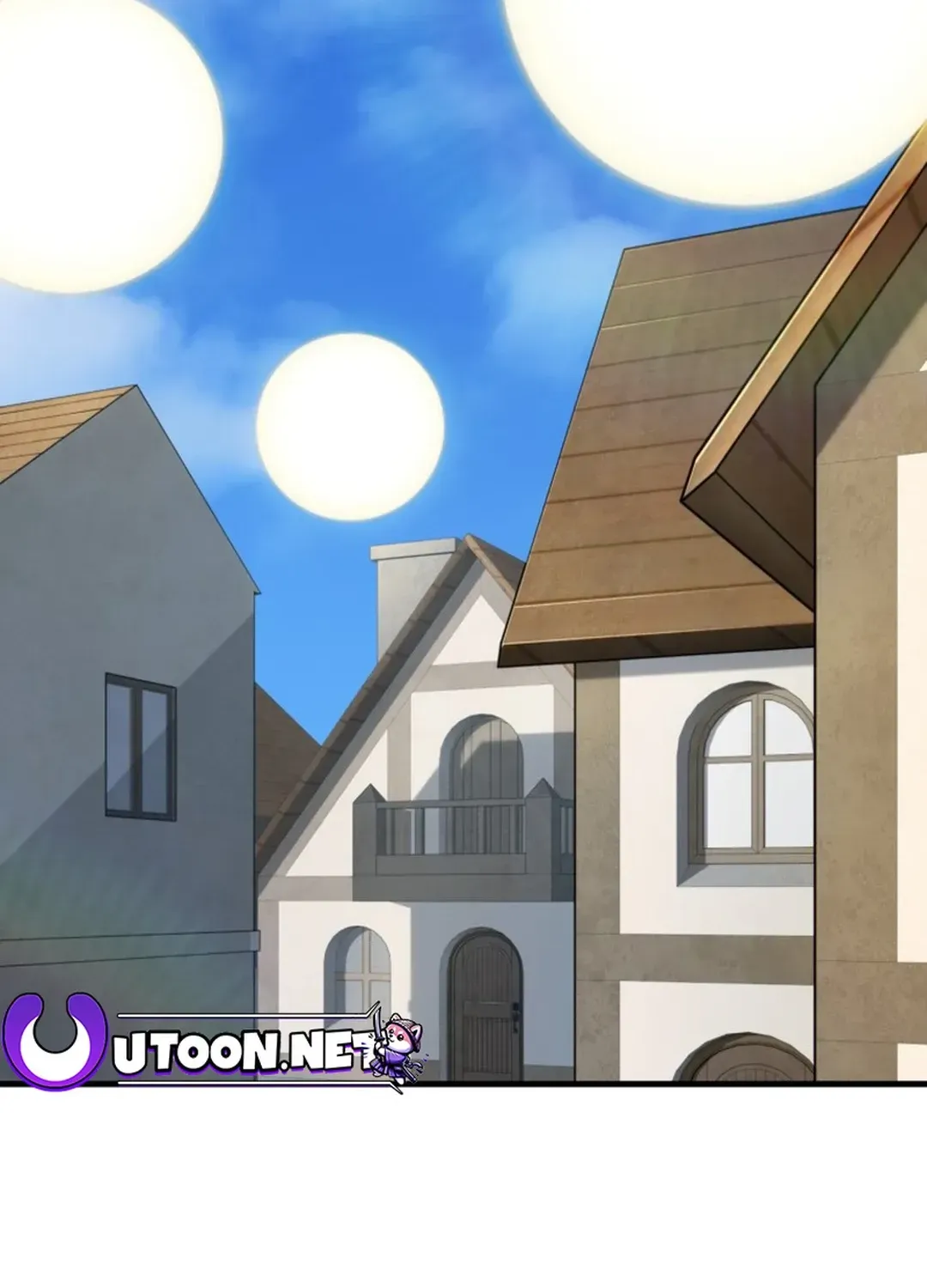 Solo Login Chapter 197 page 96 - 