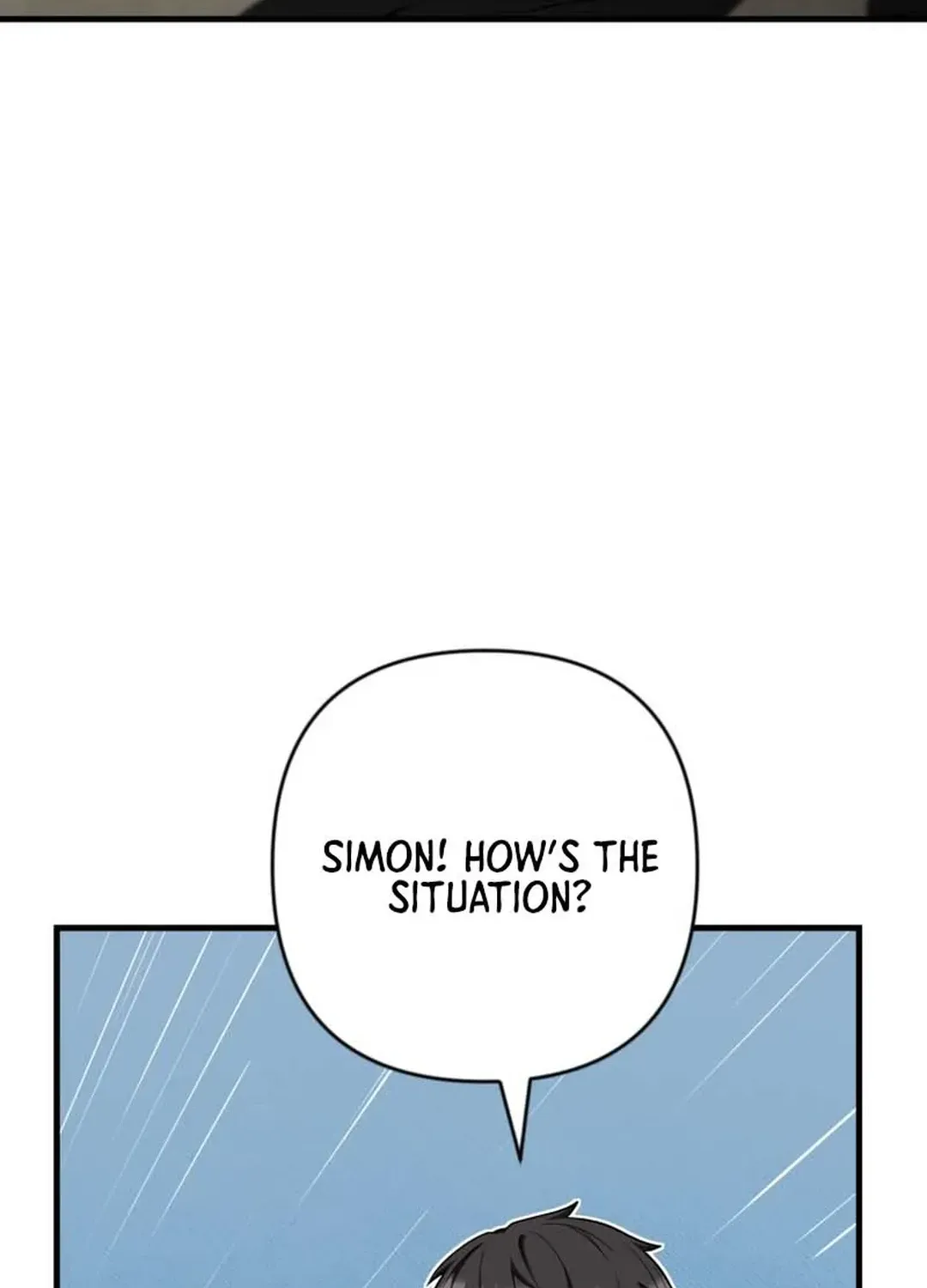 Solo Login Chapter 197 page 99 - 