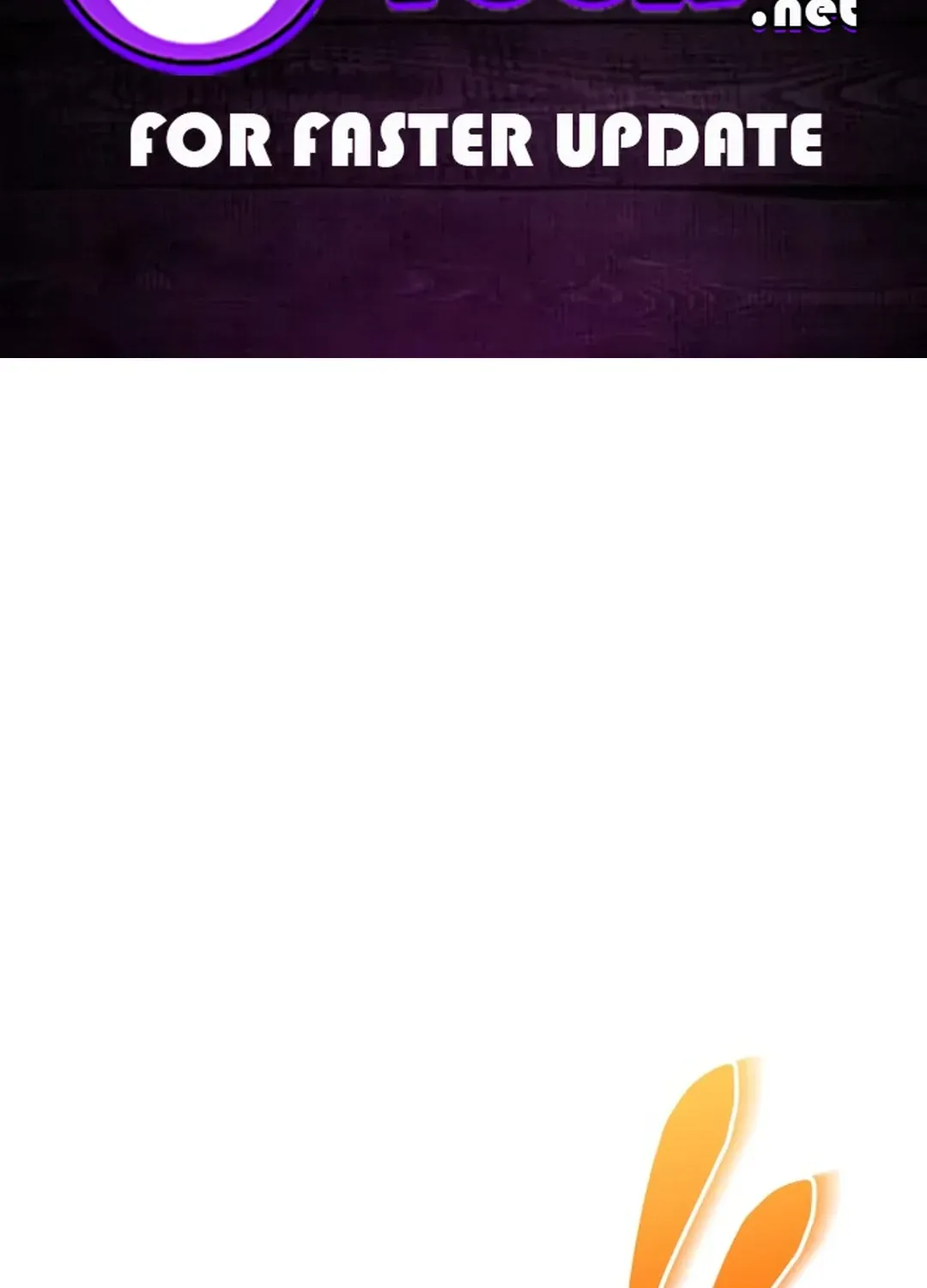 Solo Login Chapter 198 page 2 - 