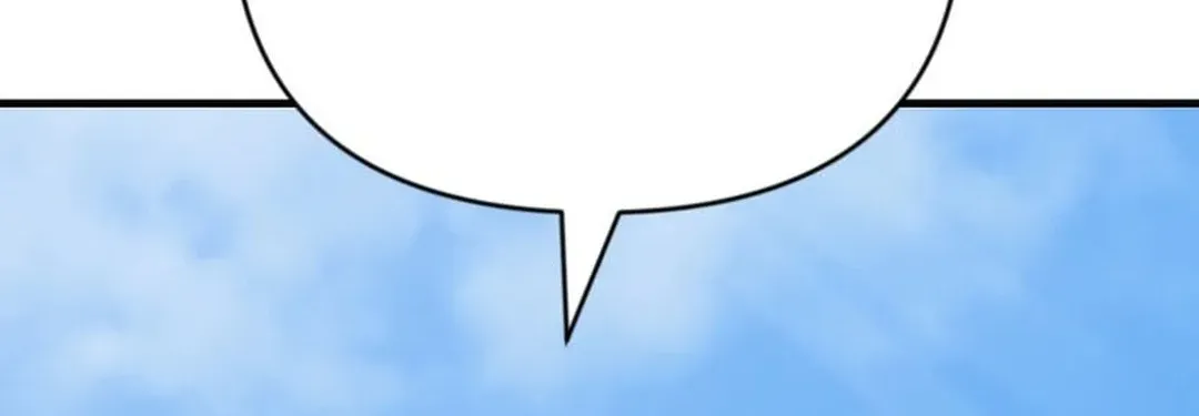 Solo Login Chapter 198 page 101 - 