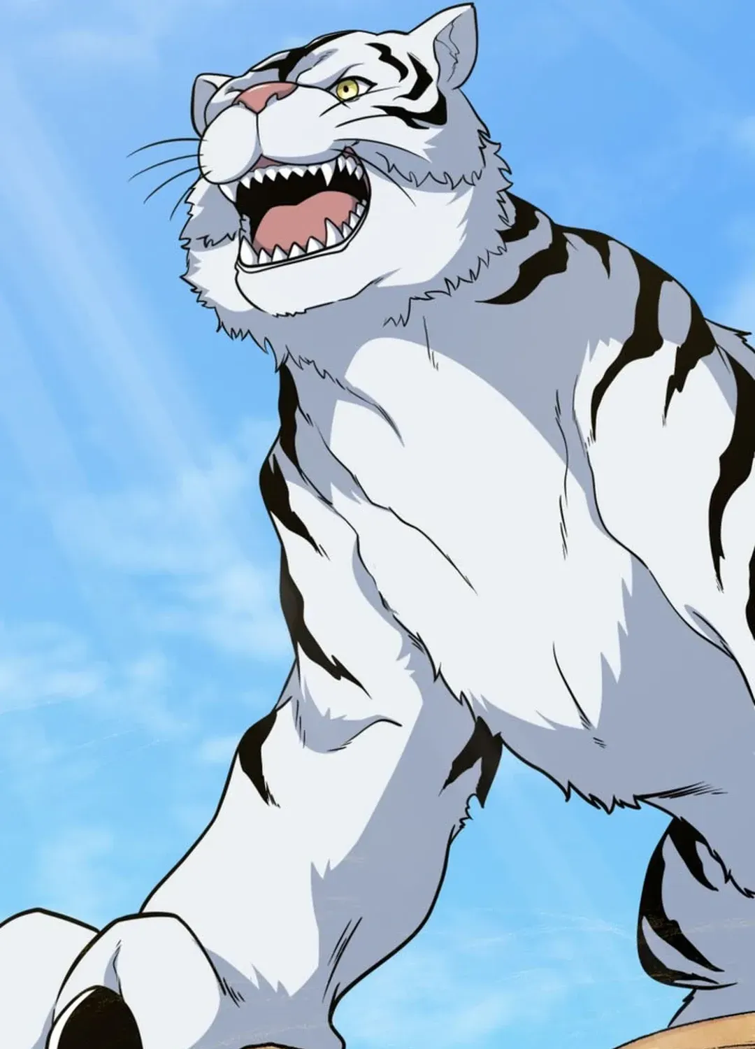 Solo Login Chapter 198 page 102 - 