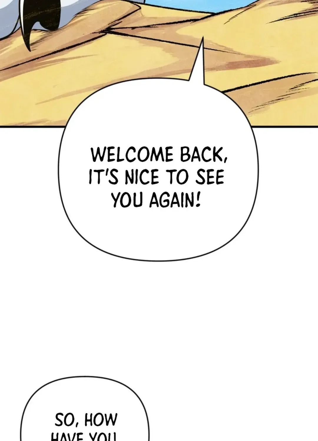 Solo Login Chapter 198 page 103 - 
