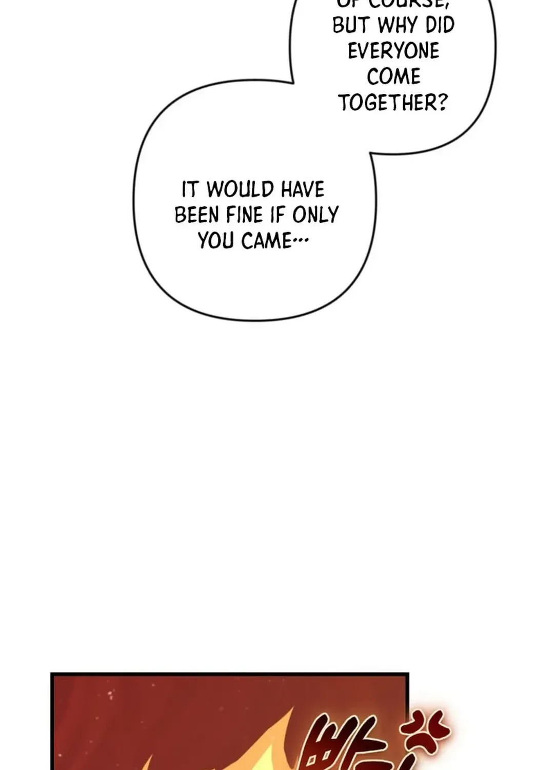 Solo Login Chapter 198 page 105 - 