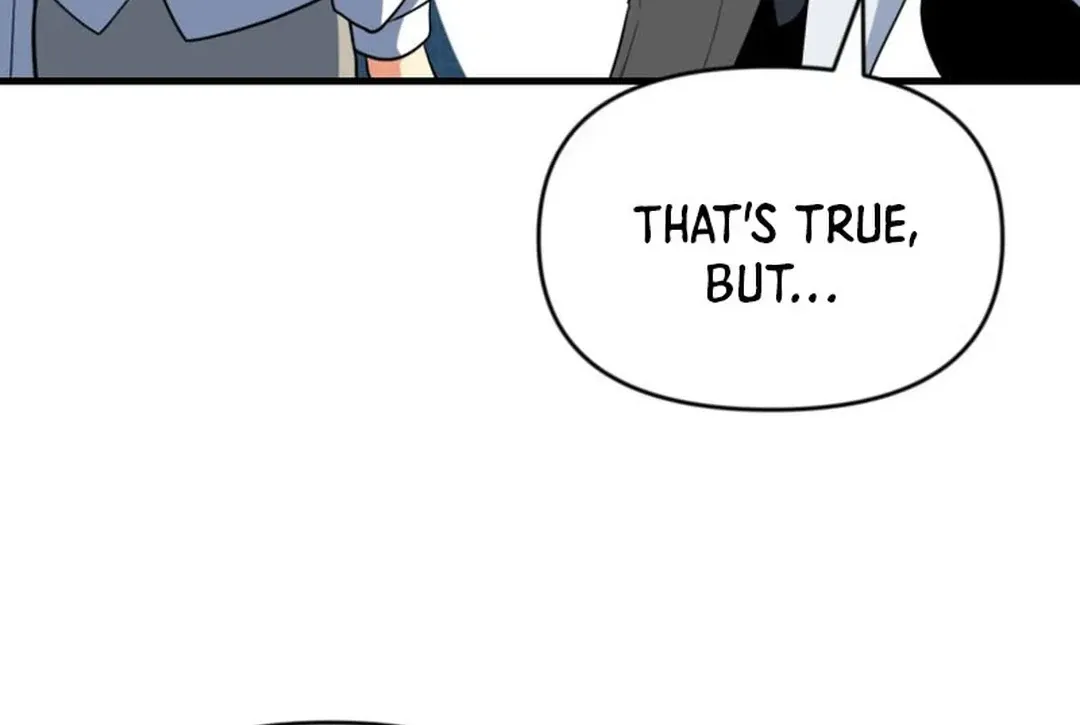 Solo Login Chapter 198 page 108 - 