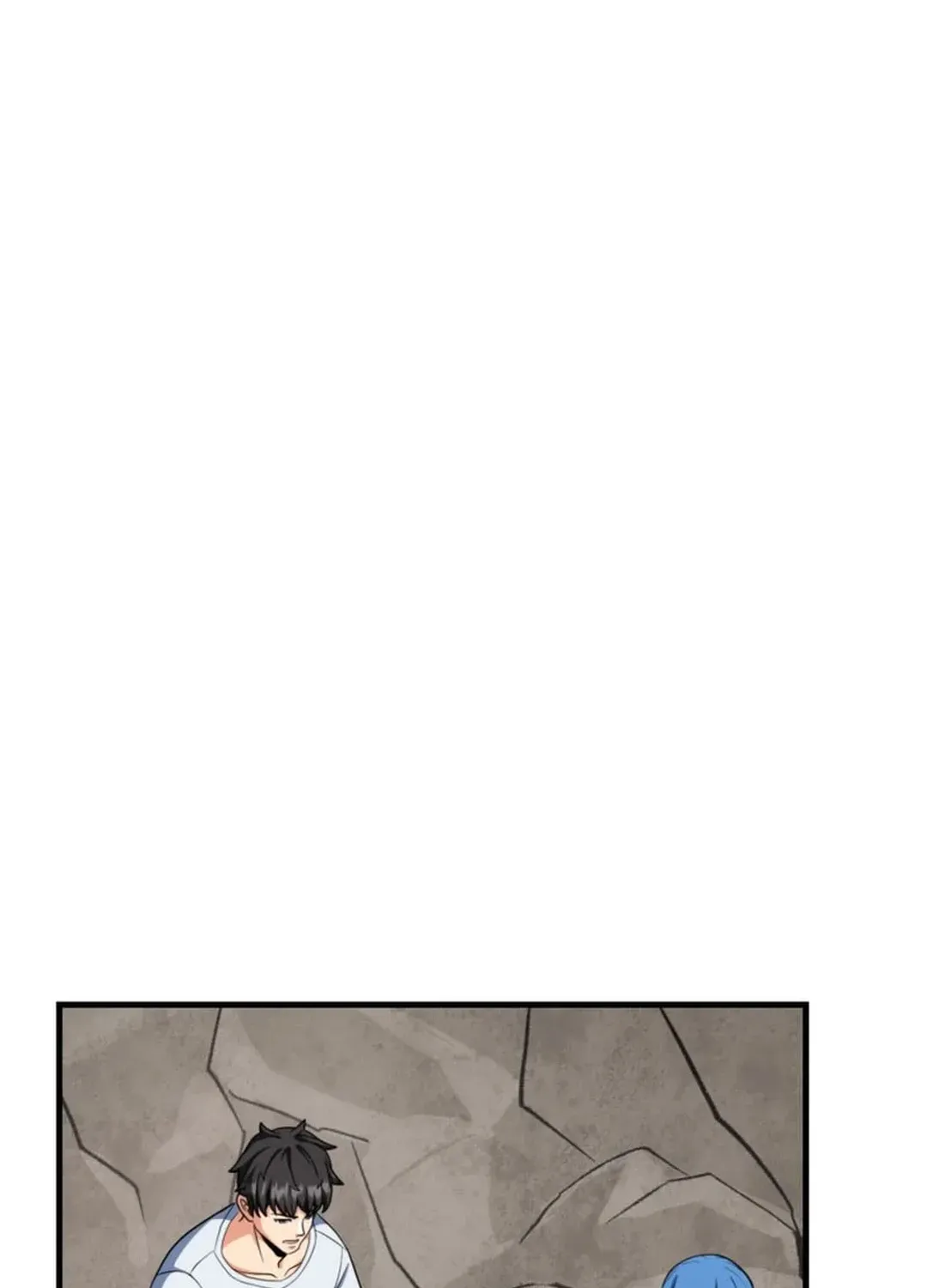 Solo Login Chapter 198 page 112 - 