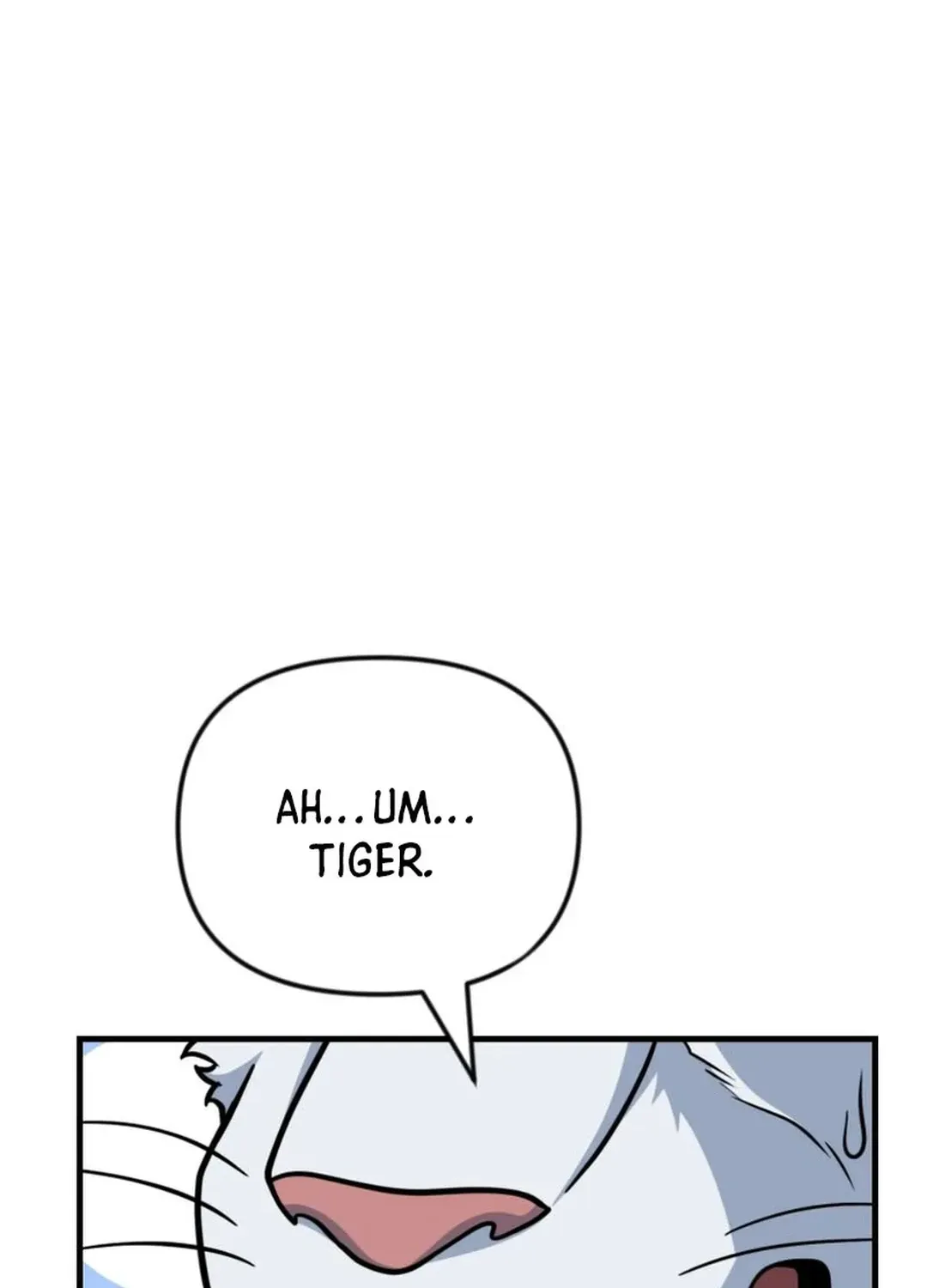 Solo Login Chapter 198 page 117 - 