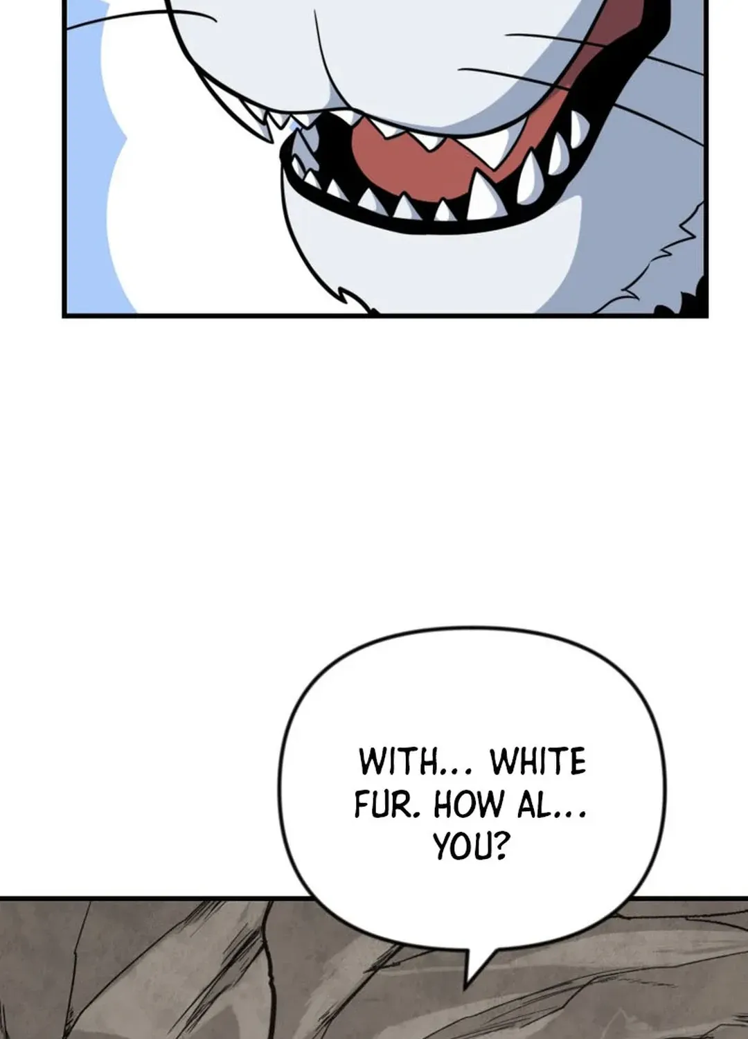 Solo Login Chapter 198 page 118 - 