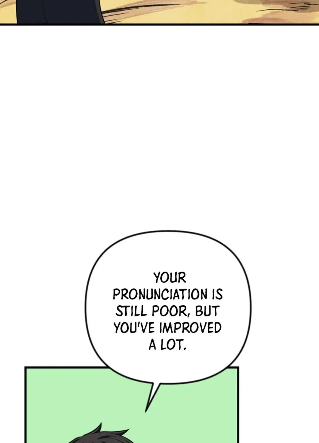 Solo Login Chapter 198 page 120 - 