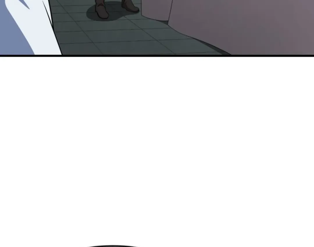 Solo Login Chapter 198 page 13 - 