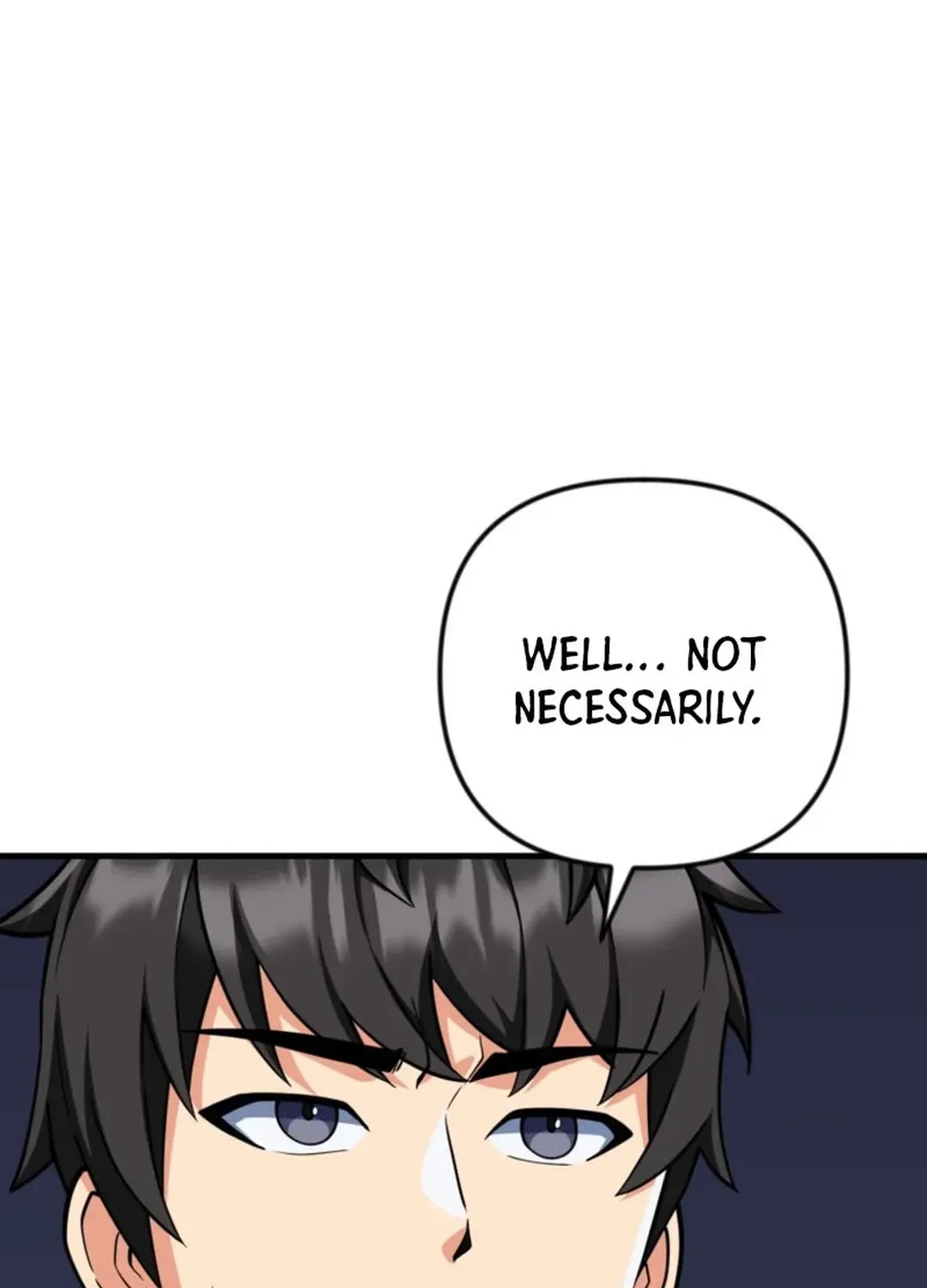 Solo Login Chapter 198 page 126 - 
