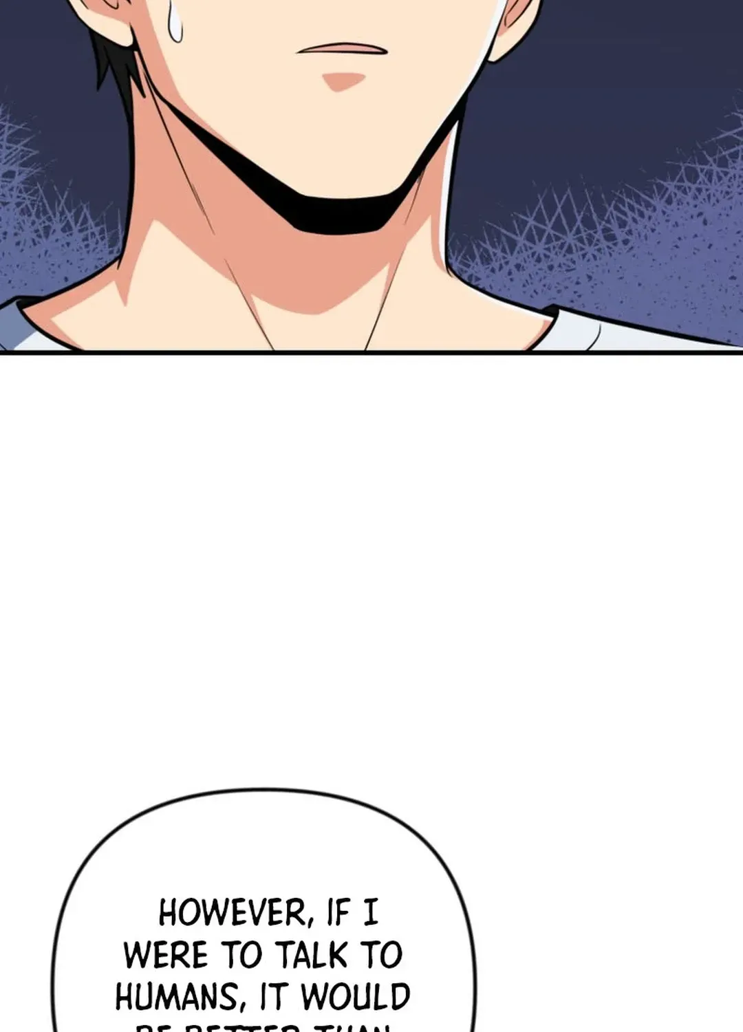 Solo Login Chapter 198 page 127 - 