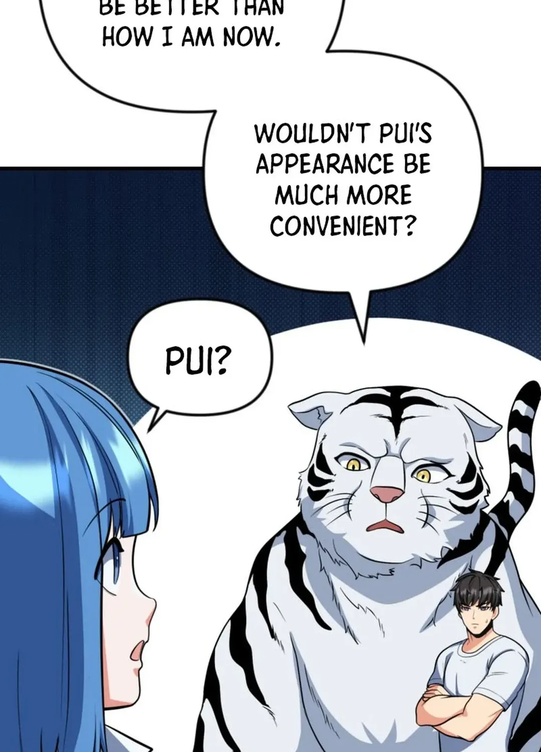 Solo Login Chapter 198 page 128 - 