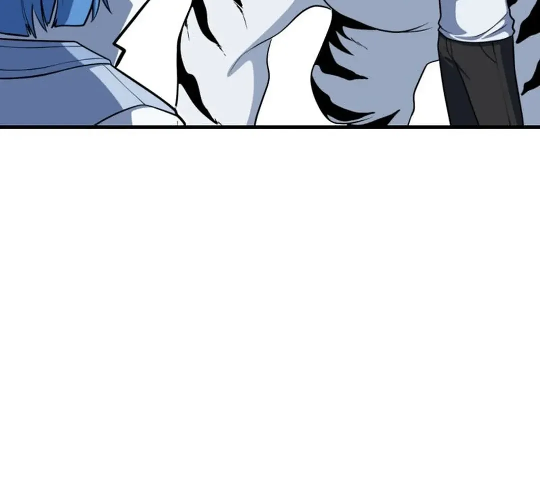 Solo Login Chapter 198 page 129 - 