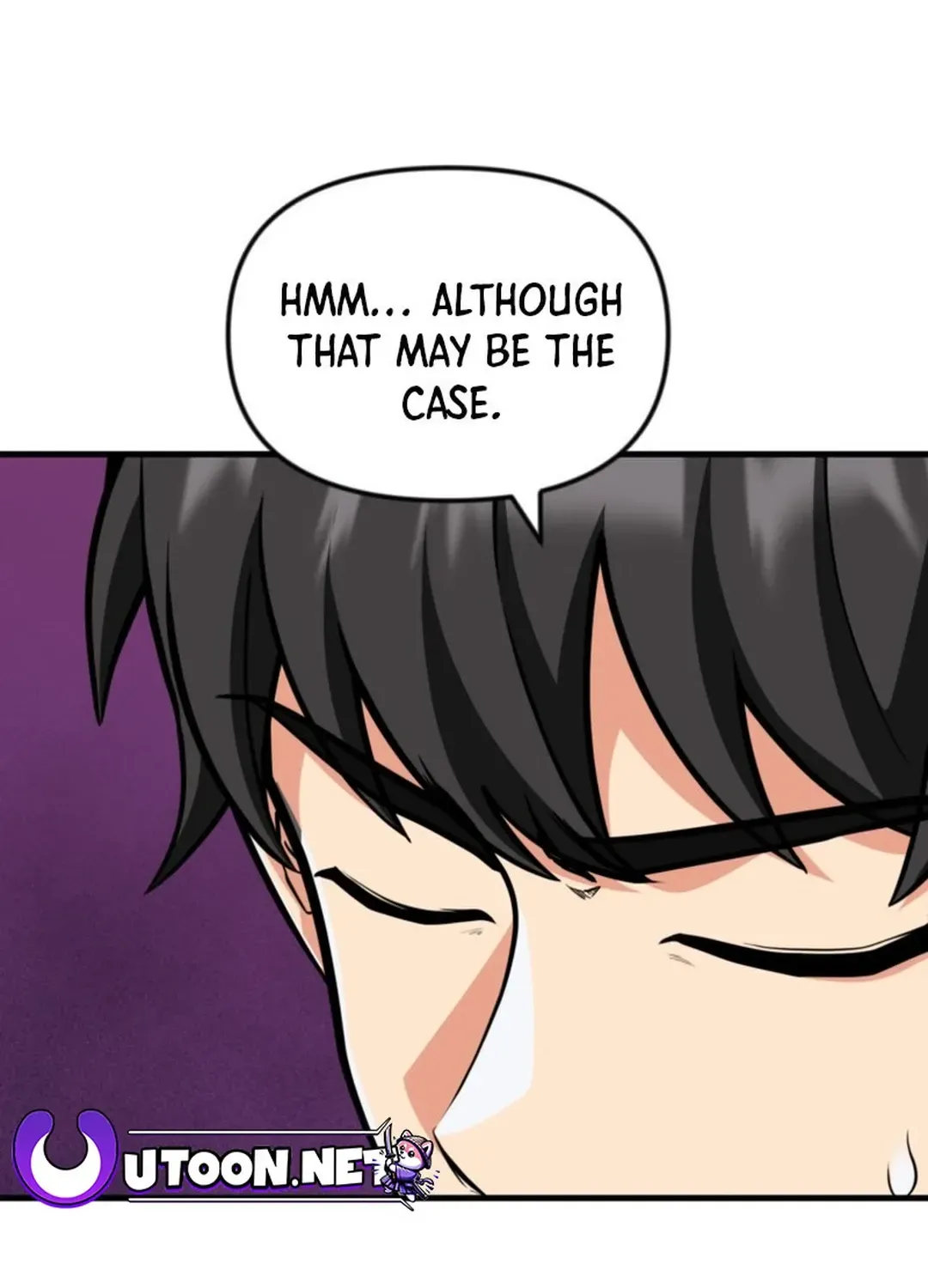 Solo Login Chapter 198 page 130 - 