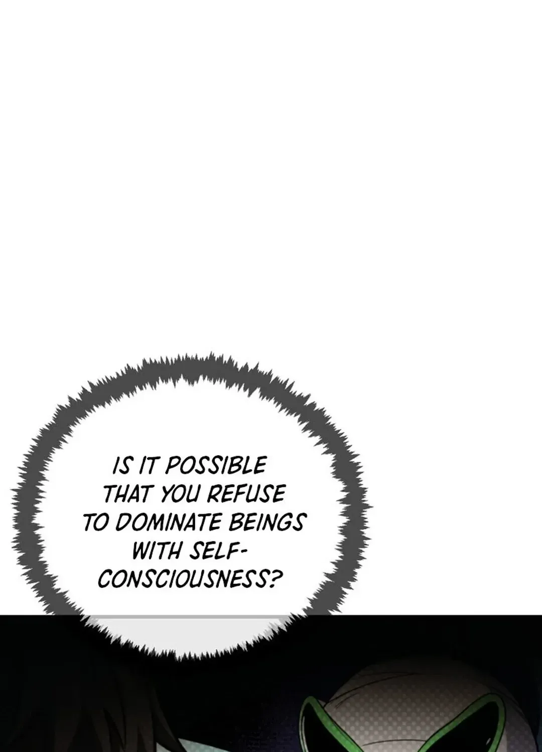 Solo Login Chapter 198 page 131 - 
