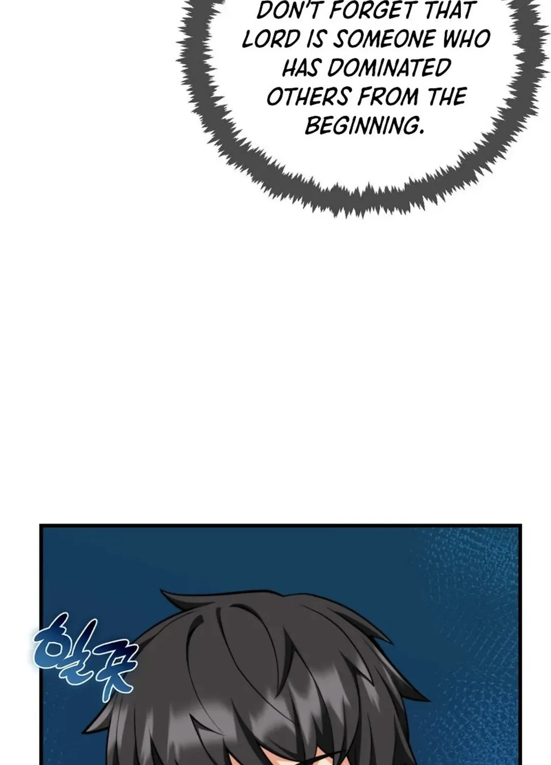 Solo Login Chapter 198 page 133 - 