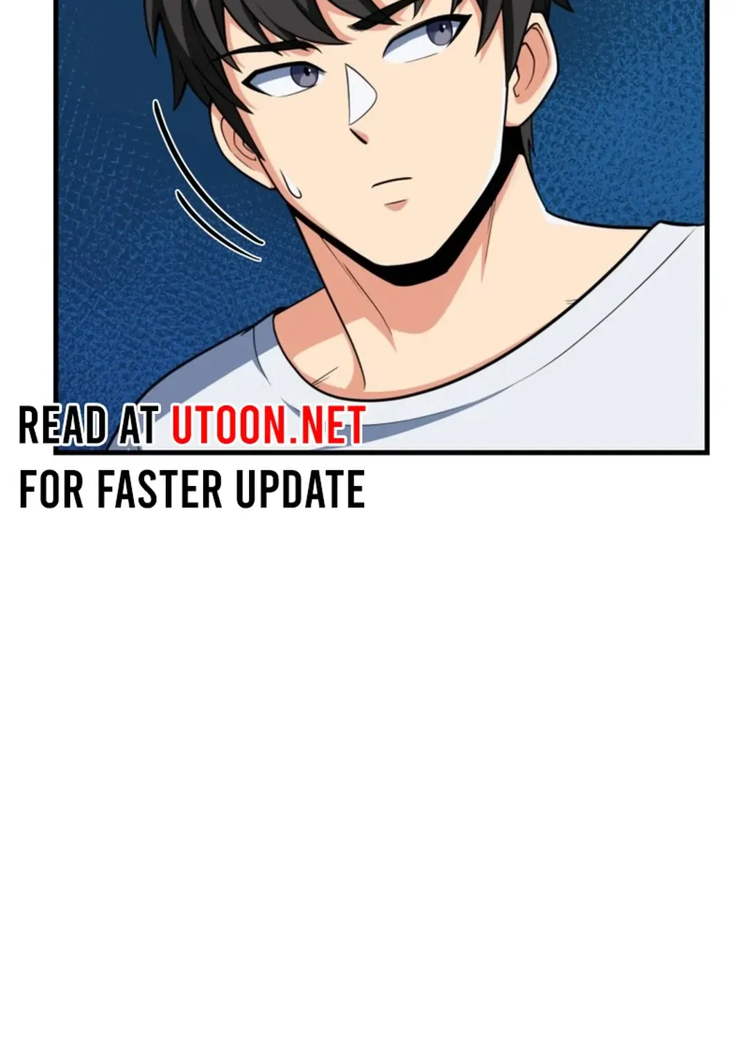 Solo Login Chapter 198 page 134 - 