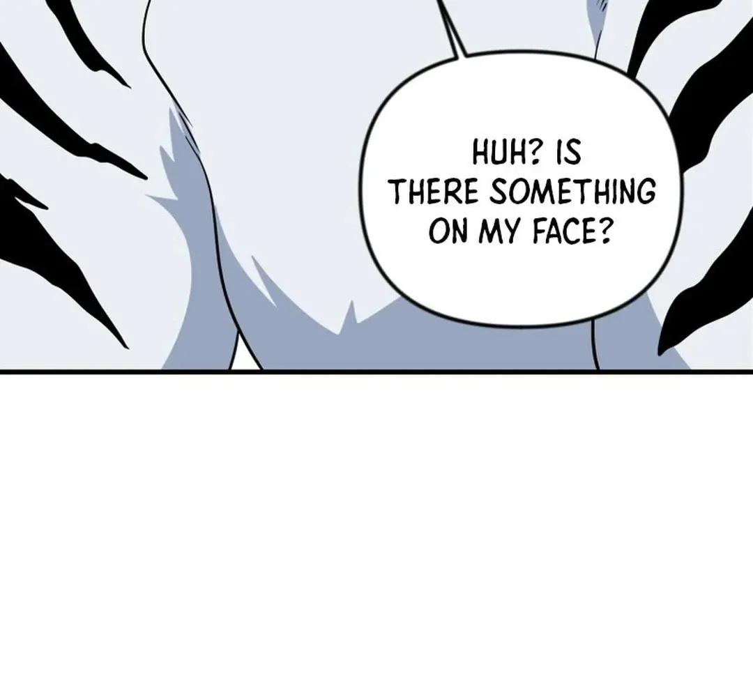 Solo Login Chapter 198 page 136 - 