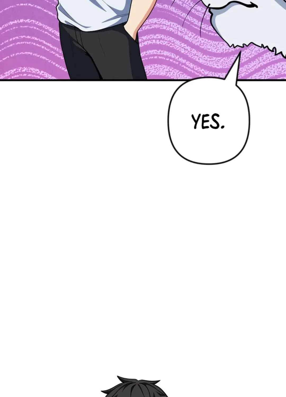 Solo Login Chapter 198 page 138 - 