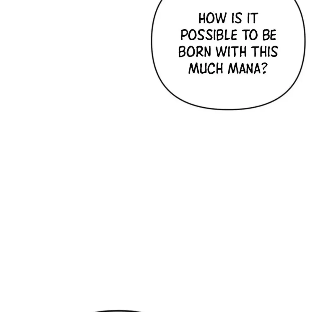 Solo Login Chapter 198 page 19 - 