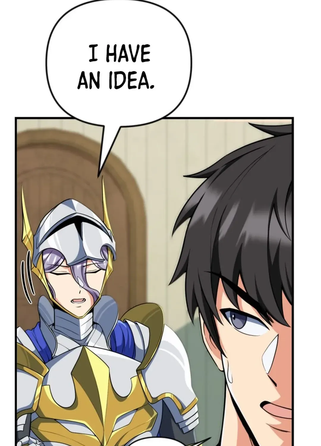 Solo Login Chapter 198 page 20 - 