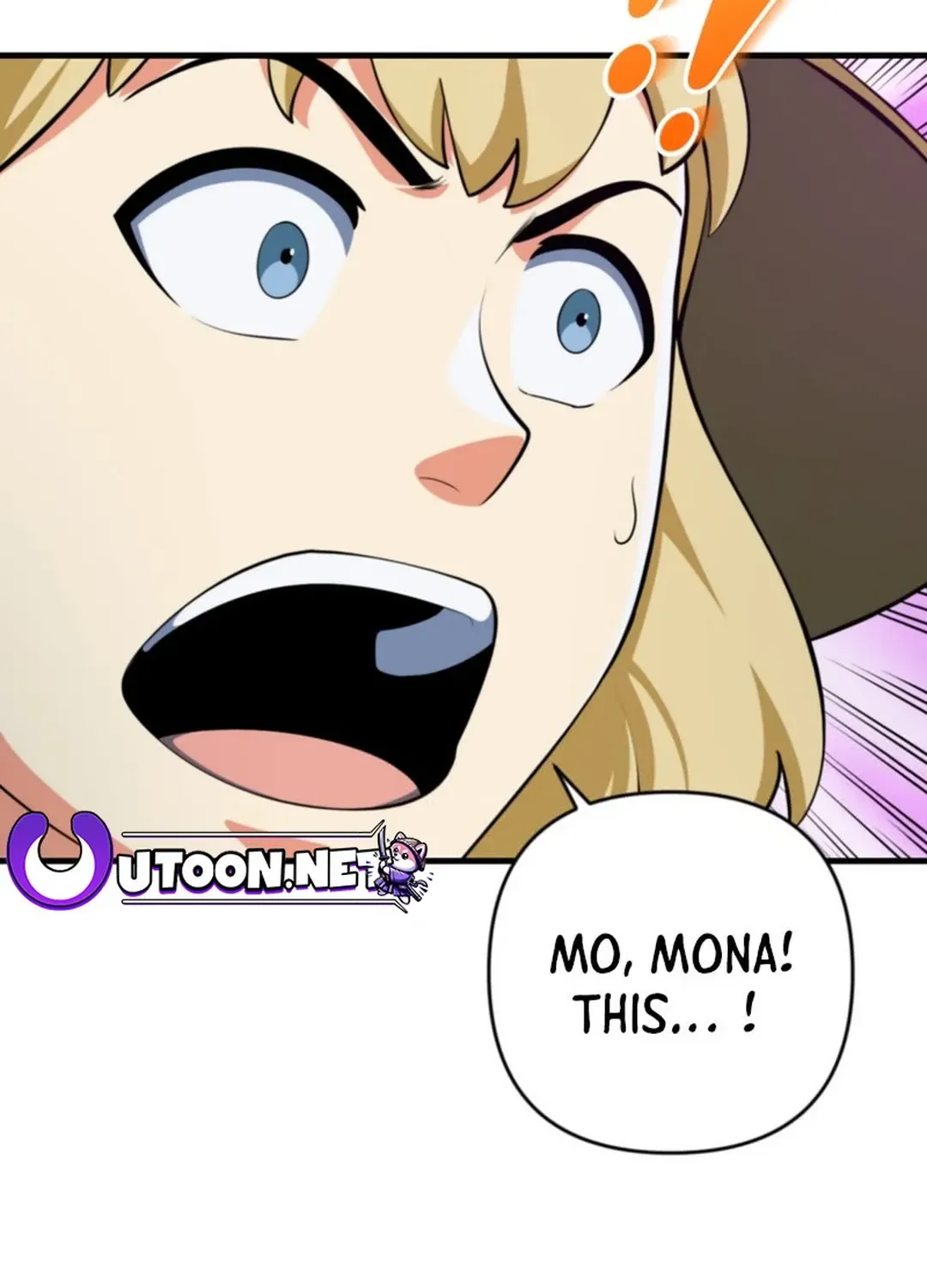 Solo Login Chapter 198 page 3 - 