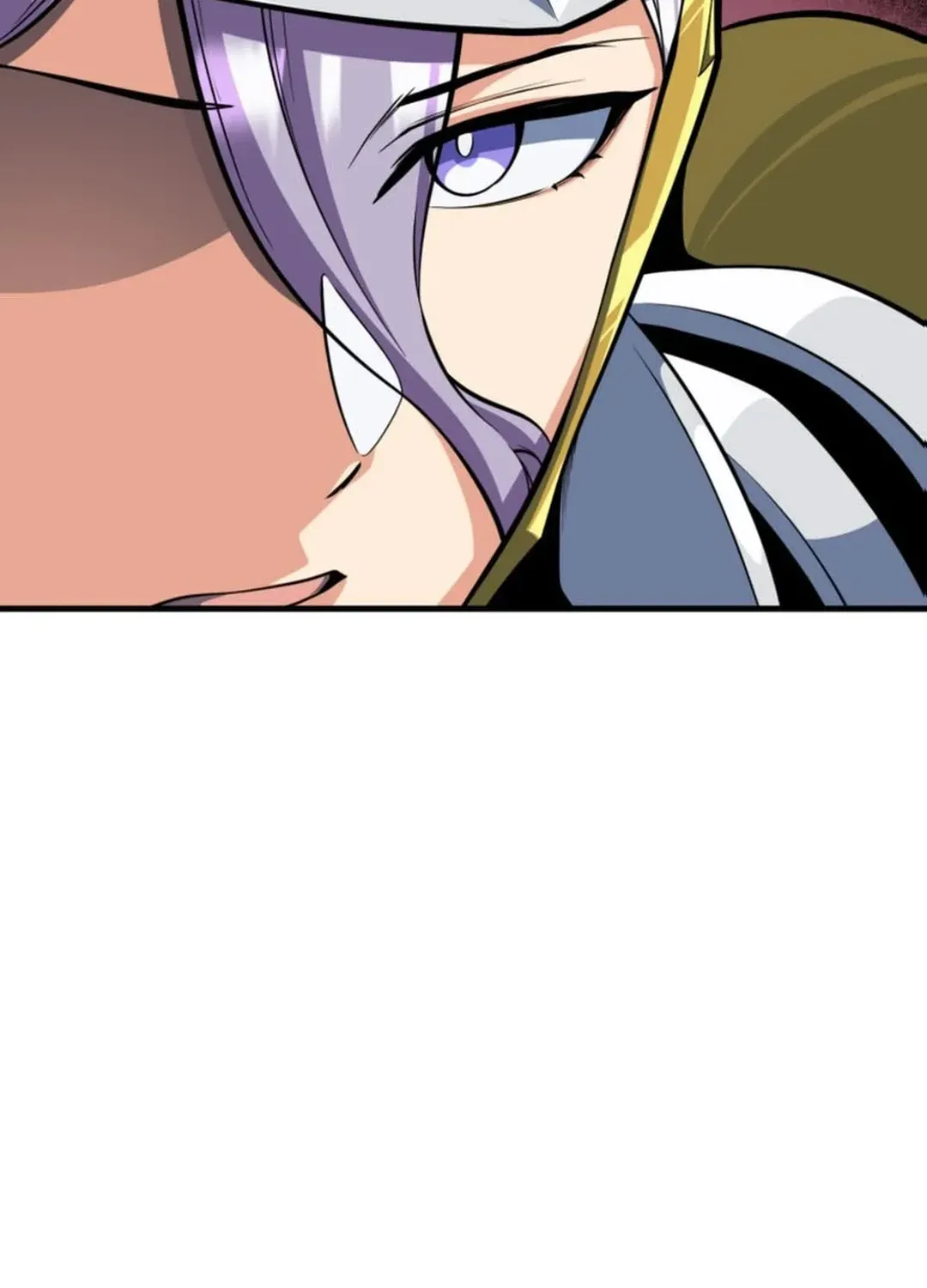 Solo Login Chapter 198 page 22 - 