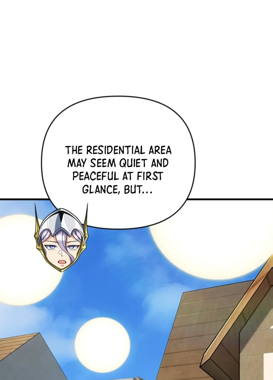 Solo Login Chapter 198 page 23 - 