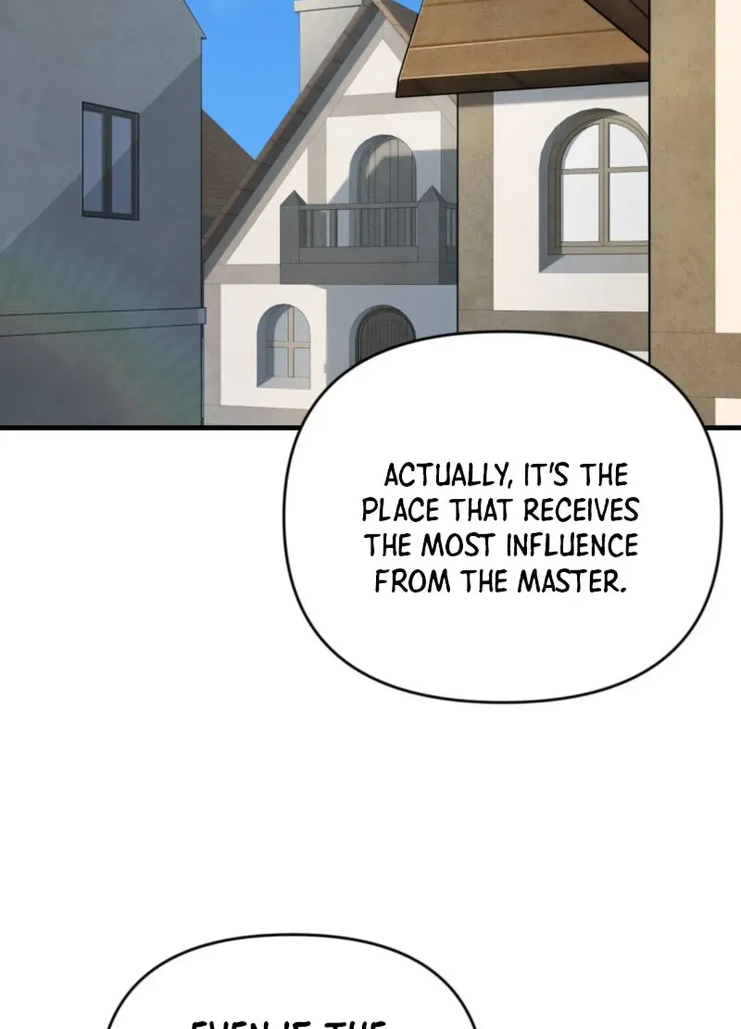 Solo Login Chapter 198 page 24 - 