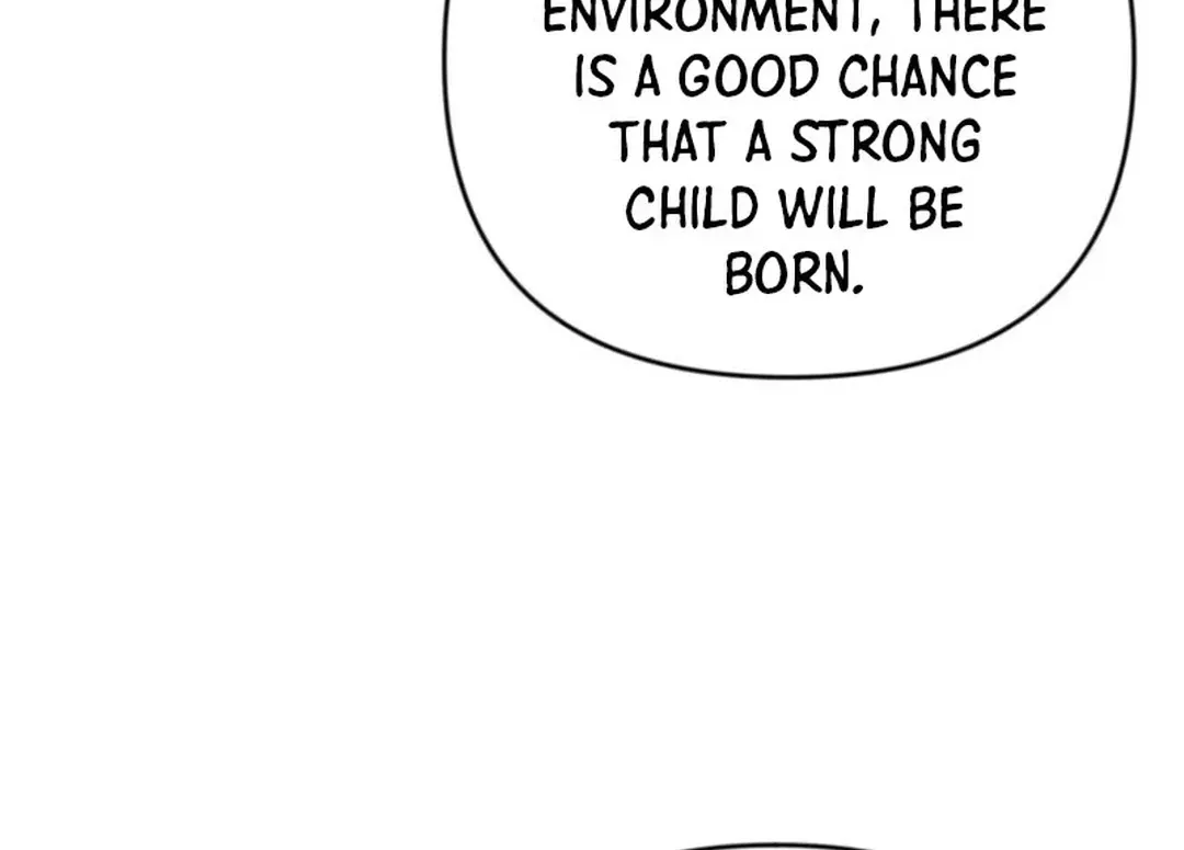 Solo Login Chapter 198 page 26 - 