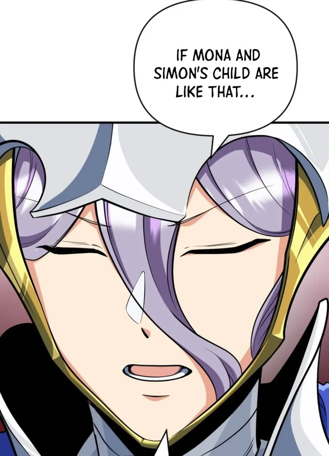 Solo Login Chapter 198 page 27 - 