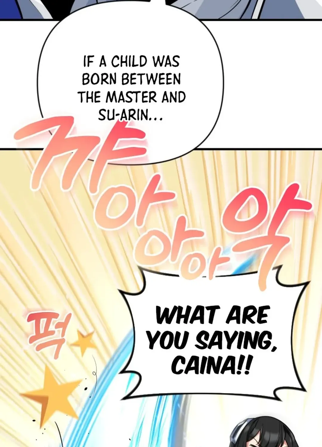 Solo Login Chapter 198 page 28 - 