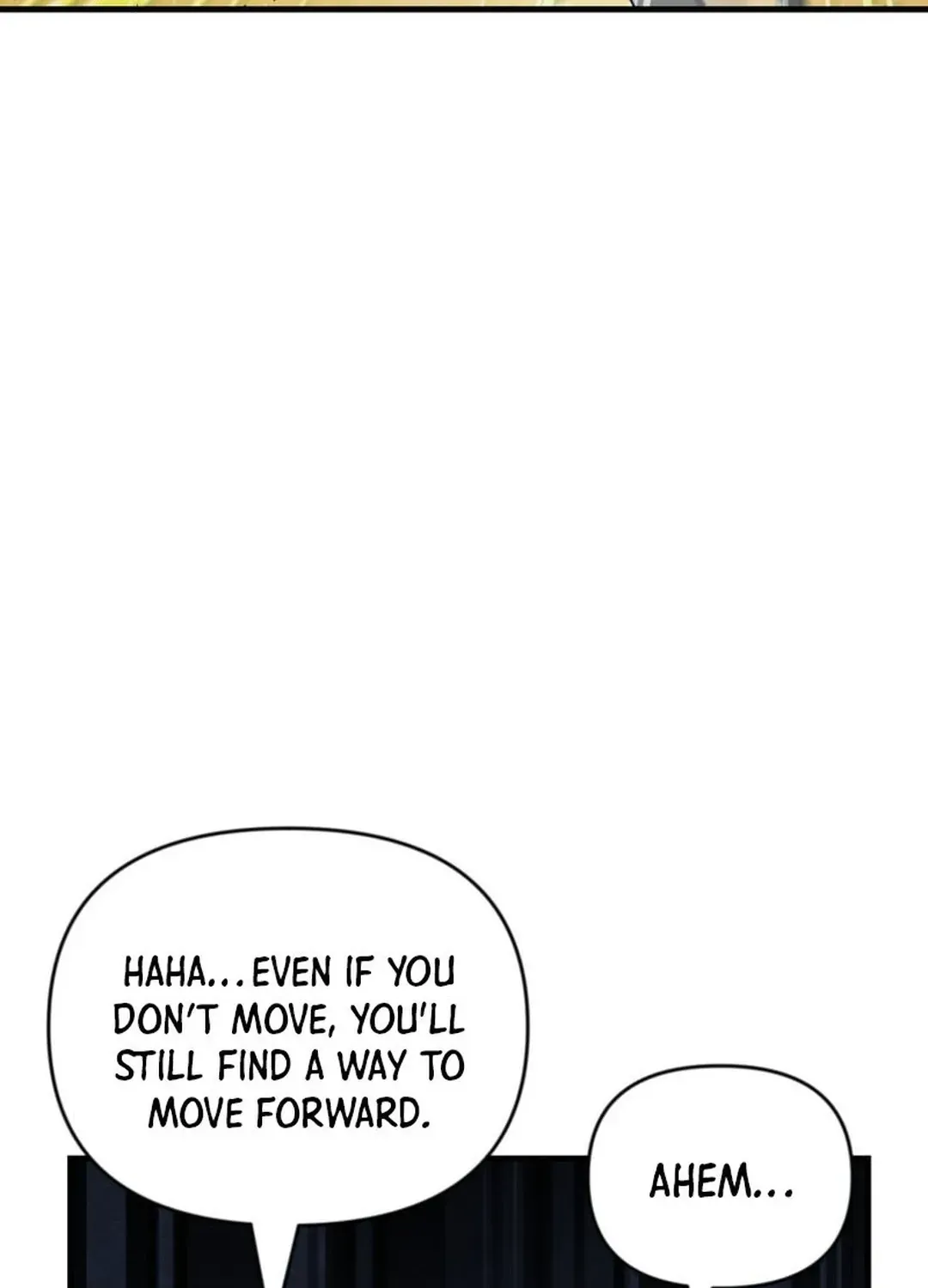Solo Login Chapter 198 page 30 - 