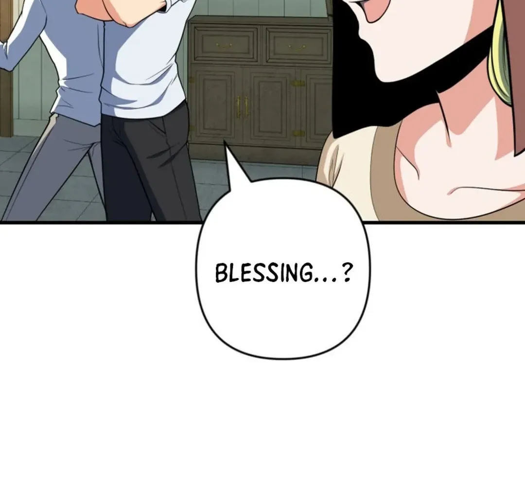 Solo Login Chapter 198 page 33 - 