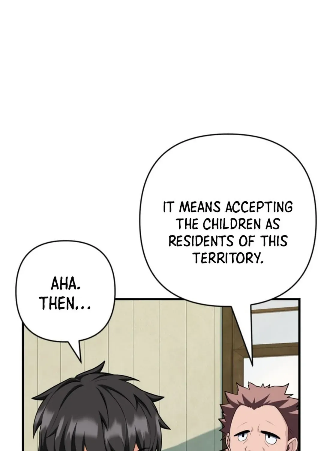 Solo Login Chapter 198 page 34 - 