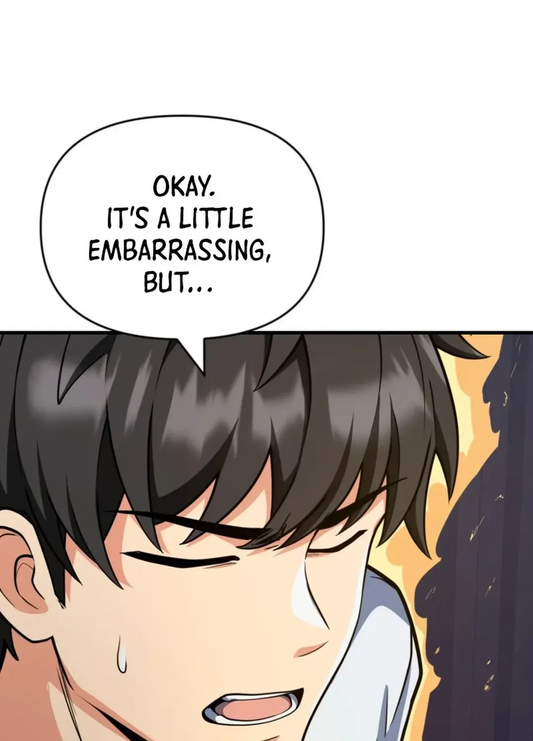 Solo Login Chapter 198 page 36 - 