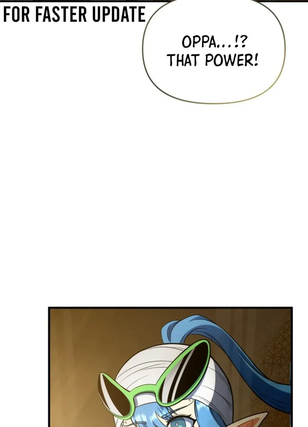 Solo Login Chapter 198 page 39 - 