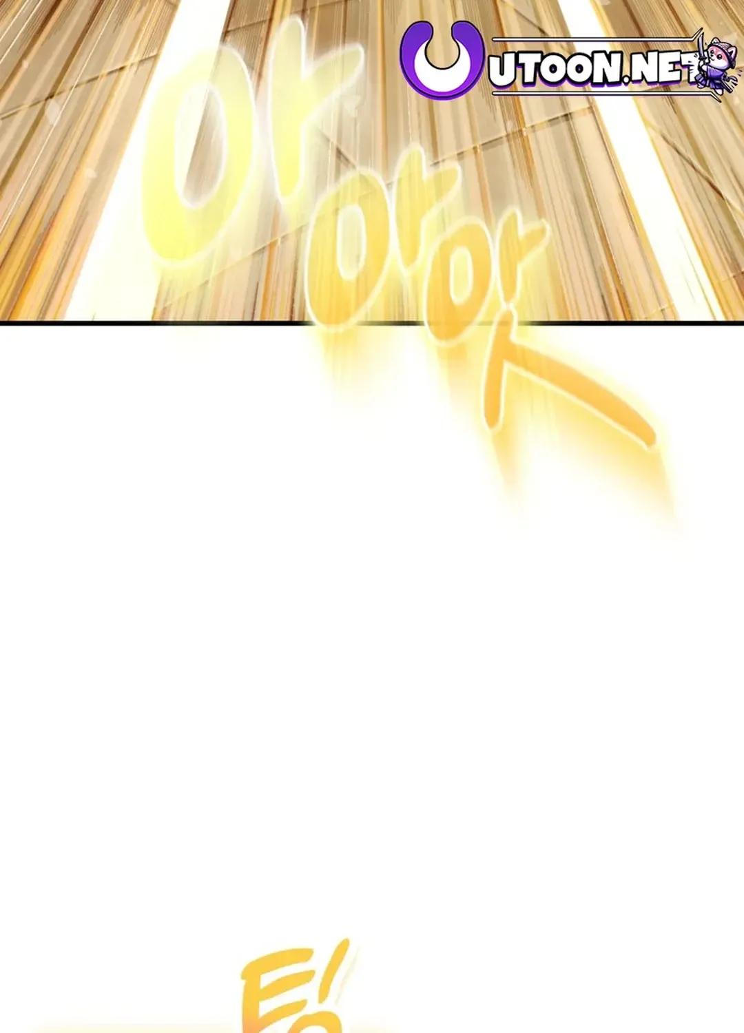 Solo Login Chapter 198 page 44 - 