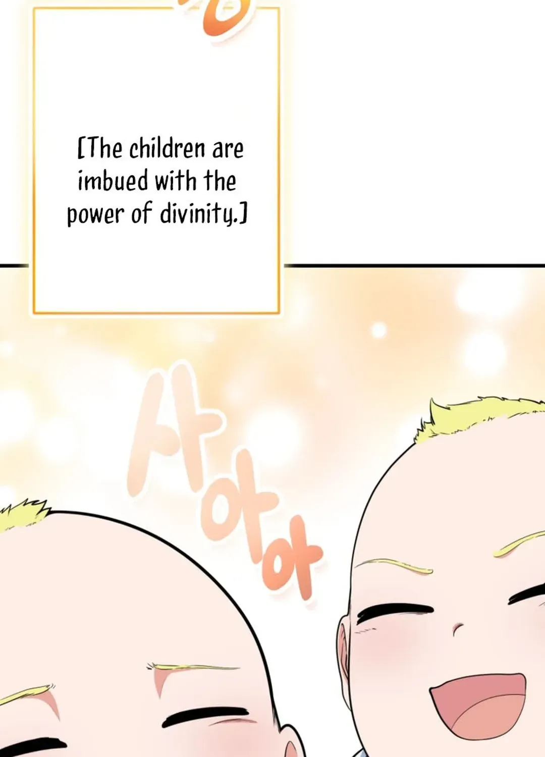 Solo Login Chapter 198 page 45 - 